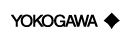 Co-Innovation Space